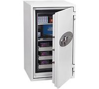 Phoenix Data Commander DS4621e