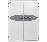 Phoenix Data Commander Data Safe Electronic lock 457 L DS4623E White