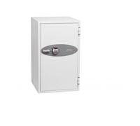 Phoenix Data Commander Data Safe Electronic lock 143 L DS4621E White