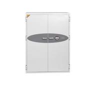 Phoenix Data Commander DS4623e