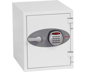 Phoenix Datacare DS2001e