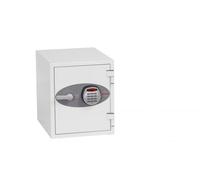 Phoenix Datacare DS2001E Size 1 Data Safe with Electronic Lock