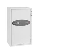 Phoenix Data Combi DS2504k Fire & Security Safe