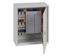 Phoenix Keysure Deep Key Cabinet 50 (KC0301K)
