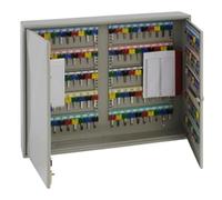 Phoenix Safe Deep Key Cabinet KC0303E 200 Hook with Electronic Code Lock