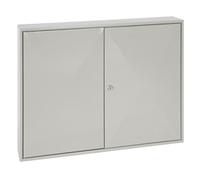 Phoenix Deep Key Cabinet KC0303K 200 Hook with Key Lock