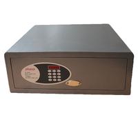 SS0311E Phoenix Dione Hotel Security Safe with Electronic Lock