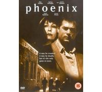 Phoenix [DVD]