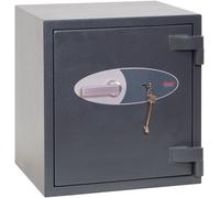 Phoenix Elara HS3551k Eurograde Safe