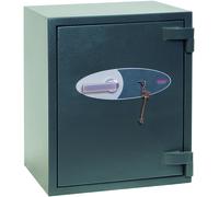 Phoenix Elara HS3552k