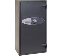 Phoenix Elara HS3554e