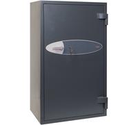 Phoenix Elara HS3555k