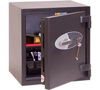 Phoenix Elara HS3551k Eurograde Safe
