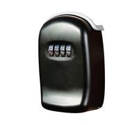 Phoenix Emergency Key Store Dial Combination Lock KS0001C