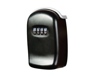 Phoenix Emergency Key Store Dial Combination Lock KS0001C