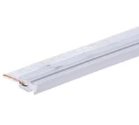 Phoenix fbst 500-plc gy Bar Grey 0.5m fbst 500-plc gy