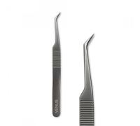 Phoenix Fiber Tip Lash Tweezers (Venus)