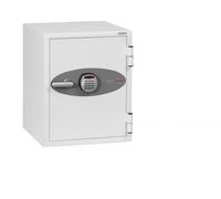 Phoenix Fire Fighter FS0441E Size 1 Fire Safe with Electronic Lock