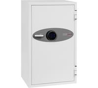 Phoenix Fire Fighter FS0444f Fire & Security Safe