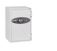 Phoenix Safe Co. FS0442E safe White