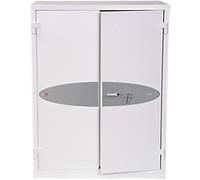 Phoenix Fire Ranger FS1512k S1 Fireproof Cabinet Fireproof Cupboard