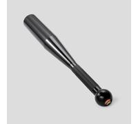 Phoenix Fitness 12KG Indian Club