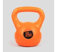 Phoenix Fitness 12Kg Kettlebell For Strength And Conditioning Workouts