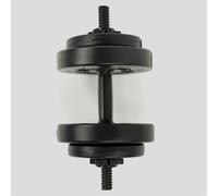 Phoenix Fitness 15KG Dumbbell Set