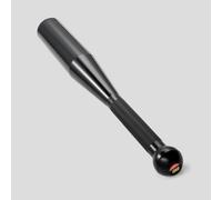 Phoenix Fitness 15KG Indian Club