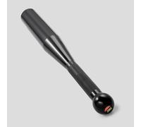 Phoenix Fitness Indian Clubs Phoenix Fitness Black 20kg