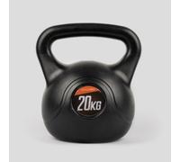 Phoenix Fitness 20Kg Kettlebell For Strength And Conditioning Workouts