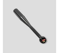 Phoenix Fitness 2KG Indian Club