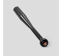 Phoenix Fitness 4KG Indian Club