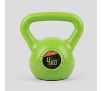 Phoenix Fitness 4KG Kettlebell