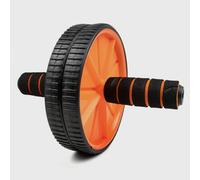 Phoenix Fitness Ab Roller Core Trainer For Strengthening And Toning