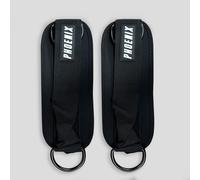 Phoenix Fitness ANKLE STRAPS