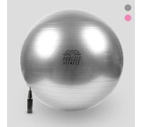 Phoenix Fitness Anti-Burst Fitness Ball with Pump