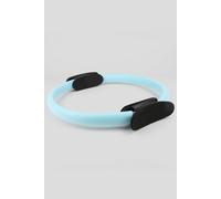 Phoenix Fitness Blue Pilates Ring