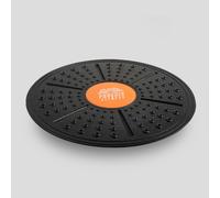 Phoenix Fitness Body Wobble Balance Board