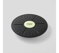 Phoenix Fitness Body Wobble Balance Board Disc