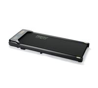 Phoenix Fitness Compact Walking Pad Treadmill For Home Cardio Workouts