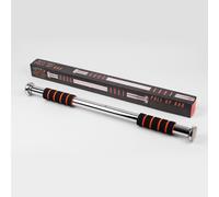 Phoenix Fitness Door Pull Up and Chin Up Bar