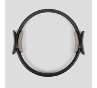 Phoenix Fitness Double Handled Pilates Ring Magic Circle