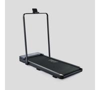 Phoenix Fitness Folding Jogging Treadmill For Compact Home Fitness Workouts