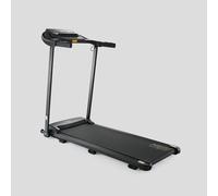 Phoenix Fitness Folding Running Treadmill