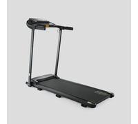 Phoenix Fitness Running Treadmill