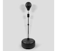 Speed Ball Phoenix Fitness Black One Size