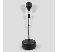 phoenix Free Standing Speed Ball