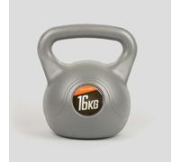 Phoenix Fitness Kettlebell 16KG
