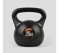 Phoenix Fitness Kettlebell 20KG